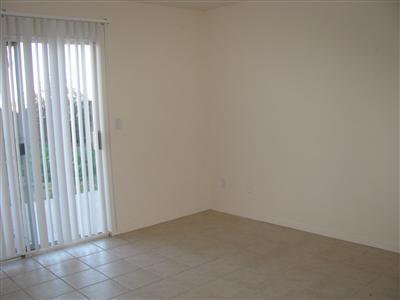3407 Patch Ln, Tracy, CA 95377 photo 8