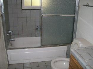 803 El Vecino Ave, Modesto, CA 95350 photo 7