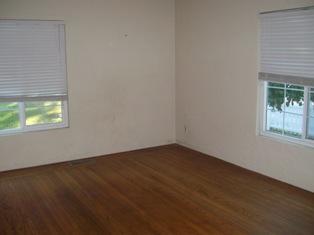 803 El Vecino Ave, Modesto, CA 95350 photo 9