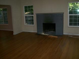 803 El Vecino Ave, Modesto, CA 95350 photo 3