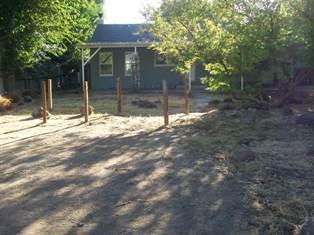 803 El Vecino Ave, Modesto, CA 95350 photo 11