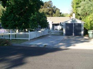 803 El Vecino Ave, Modesto, CA 95350 photo 1