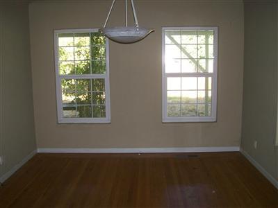 803 El Vecino Ave, Modesto, CA 95350 photo 4