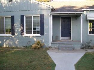 803 El Vecino Ave, Modesto, CA 95350 photo 2