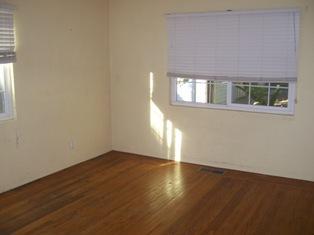 803 El Vecino Ave, Modesto, CA 95350 photo 8