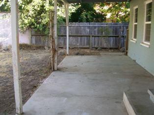 803 El Vecino Ave, Modesto, CA 95350 photo 10