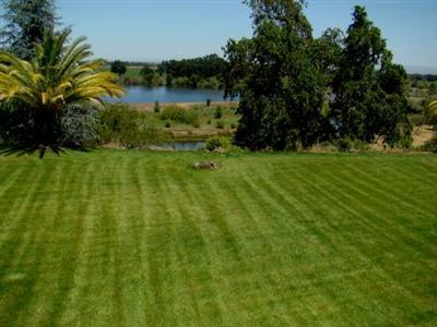 2240 Youd Rd, Winton, CA 95388 photo 9