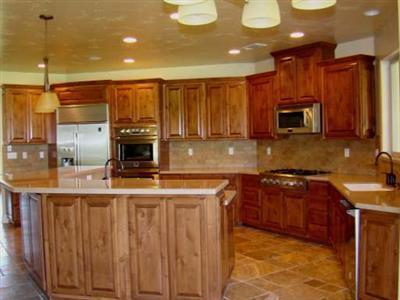 2240 Youd Rd, Winton, CA 95388 photo 3