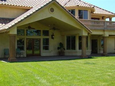 2240 Youd Rd, Winton, CA 95388 photo 7