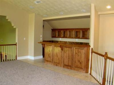 2240 Youd Rd, Winton, CA 95388 photo 5