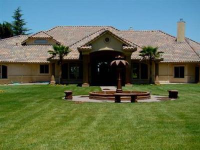 2240 Youd Rd, Winton, CA 95388 photo 1