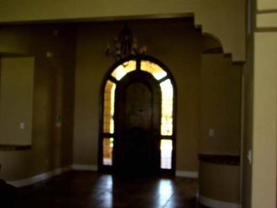2240 Youd Rd, Winton, CA 95388 photo 2
