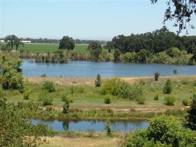 2240 Youd Rd, Winton, CA 95388 photo 8