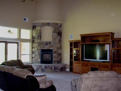 2240 Youd Rd, Winton, CA 95388 photo 4
