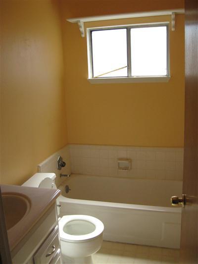 3613 Carver Rd, Modesto, CA 95356 photo 8