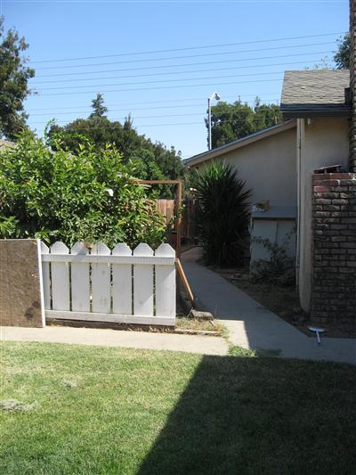 3613 Carver Rd, Modesto, CA 95356 photo 12