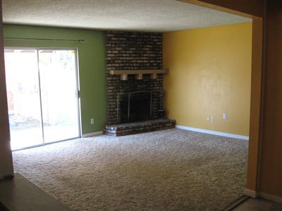 3613 Carver Rd, Modesto, CA 95356 photo 4
