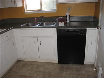 3613 Carver Rd, Modesto, CA 95356 photo 5