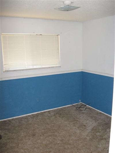 3613 Carver Rd, Modesto, CA 95356 photo 7