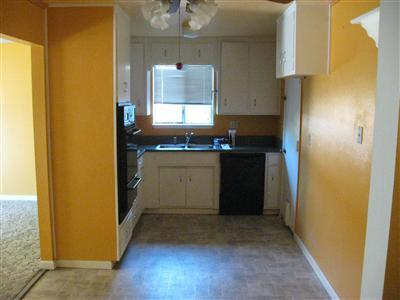 3613 Carver Rd, Modesto, CA 95356 photo 2