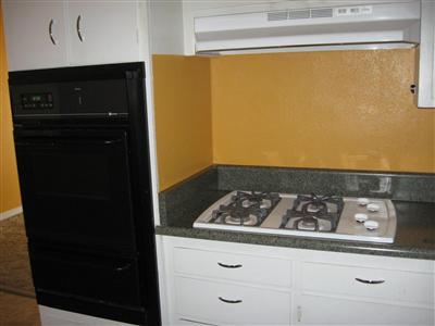 3613 Carver Rd, Modesto, CA 95356 photo 3