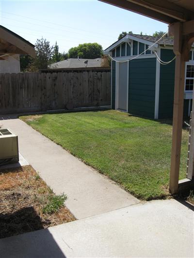 3613 Carver Rd, Modesto, CA 95356 photo 11