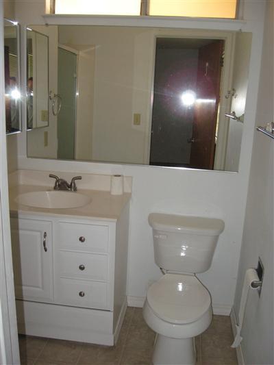 3613 Carver Rd, Modesto, CA 95356 photo 10