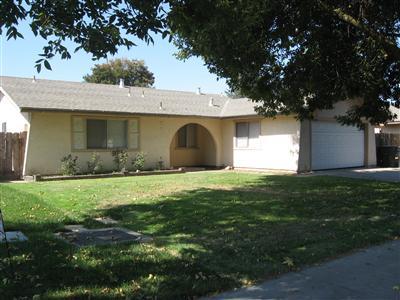 3613 Carver Rd, Modesto, CA 95356 photo 1