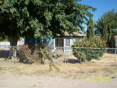 5366 Moffett Rd, Ceres, CA 95307 photo 1