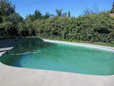 211 Rosa Ave, Winters, CA 95694 photo 12