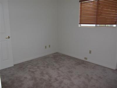 211 Rosa Ave, Winters, CA 95694 photo 9