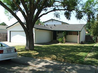 211 Rosa Ave, Winters, CA 95694 photo 1