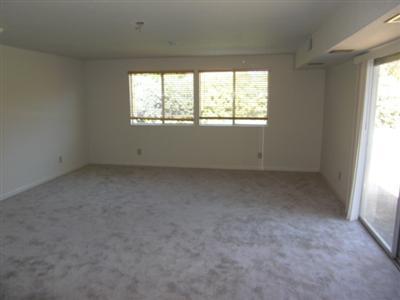 211 Rosa Ave, Winters, CA 95694 photo 4