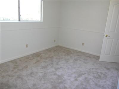 211 Rosa Ave, Winters, CA 95694 photo 8