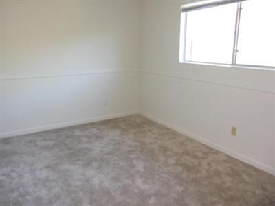 211 Rosa Ave, Winters, CA 95694 photo 10