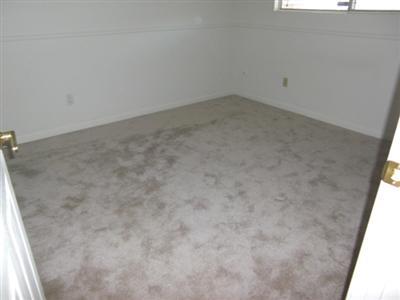 211 Rosa Ave, Winters, CA 95694 photo 7