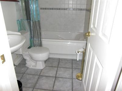 211 Rosa Ave, Winters, CA 95694 photo 5