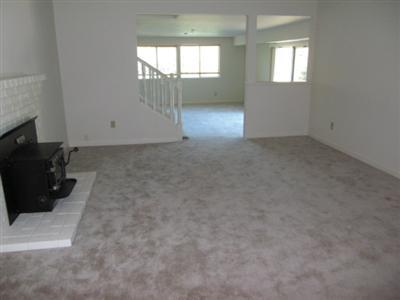 211 Rosa Ave, Winters, CA 95694 photo 3