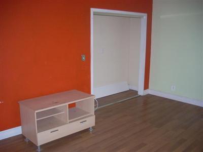 1000 S Soderquist Rd, Turlock, CA 95380 photo 4