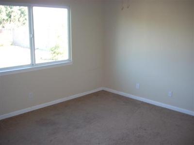 1000 S Soderquist Rd, Turlock, CA 95380 photo 5