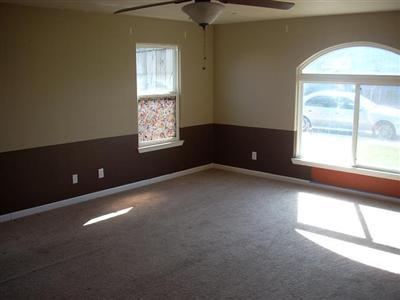 1000 S Soderquist Rd, Turlock, CA 95380 photo 2