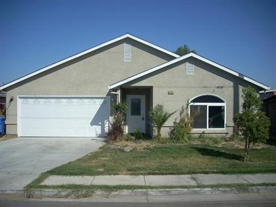 1000 S Soderquist Rd, Turlock, CA 95380 photo 1