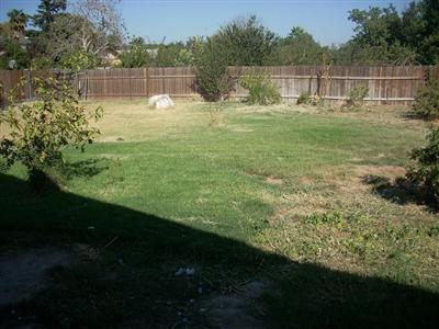 1000 S Soderquist Rd, Turlock, CA 95380 photo 6