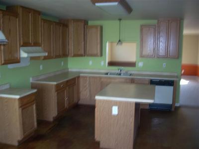 1000 S Soderquist Rd, Turlock, CA 95380 photo 3