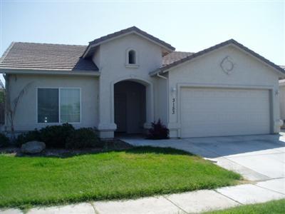 3153 Bea Dr, Merced, CA 95348 photo 1