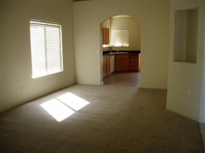 3153 Bea Dr, Merced, CA 95348 photo 2