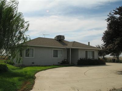 4595 Cora Ln, Merced, CA 95341 photo 1