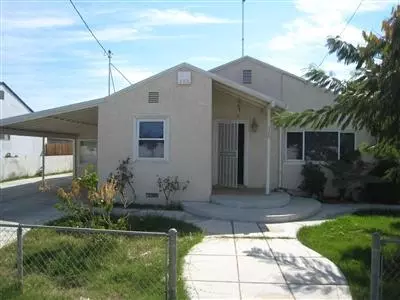 328 E Louise Ave, Manteca, CA 95336 photo 1