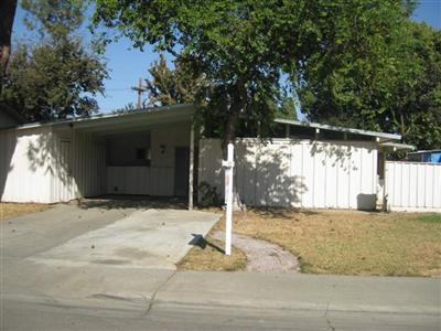 6 Antelope St, Woodland, CA 95695 photo 1