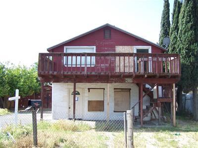 922 Cheatham Ct, Modesto, CA 95351 photo 1